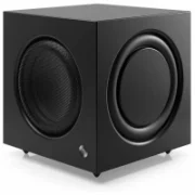 Audio Pro SW-10 отзывы