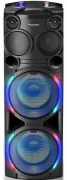 Panasonic SC-TMAX50 отзывы владельцев