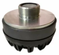 NORDFOLK NDT-3402 отзывы владельцев