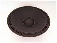 Soundking FA1507H отзывы владельцев