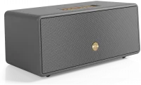AUDIO PRO Drumfire D-2 отзывы