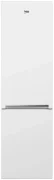 Холодильник BEKO RCSK 379M20 W отзывы владельцев