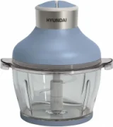 Измельчитель Hyundai HYC-G4208 отзывы владельцев