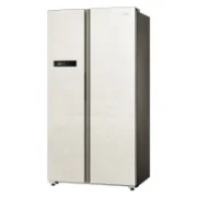 Midea MDRS791MIE33 отзывы
