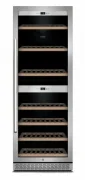 Холодильник Caso WineChef Pro 126 отзывы владельцев