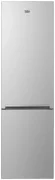 Холодильник BEKO RCSK 379M20 отзывы владельцев