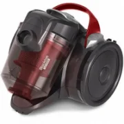 Blackton Bt VC1403C отзывы