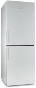 Холодильник Indesit EF 16 отзывы владельцев