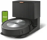 Пылесос iRobot Roomba j7 Plus отзывы владельцев