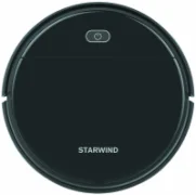 Пылесос Starwind SRV3950 отзывы владельцев