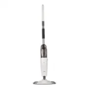 Паровая швабра DOMFY DSW-SM302 отзывы владельцев