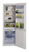 Холодильник Beko CHK 31000 отзывы владельцев