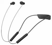 Наушники Sony SBH80 отзывы владельцев