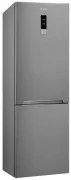 Холодильник Smeg FC18EN4AX отзывы владельцев