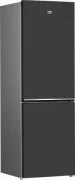 Холодильник Beko B1DRCNK362 отзывы владельцев
