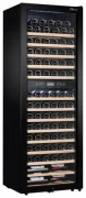 Холодильник Libhof Gourmet GMD-83 Slim отзывы владельцев