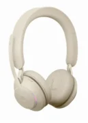 Наушники Jabra Evolve2 65 отзывы владельцев