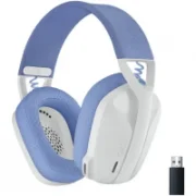 Наушники LOGITECH G435 LightSpeed отзывы владельцев
