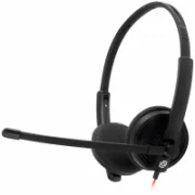 Наушники OKLICK HS-L900 отзывы владельцев