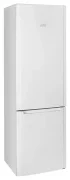 Холодильник Hotpoint-Ariston HBM 1201.4 отзывы владельцев