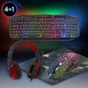 Наушники Defender Target MKP-350 отзывы владельцев