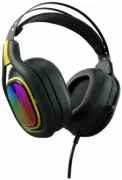 Наушники Oklick GMNG HS-L630G отзывы владельцев