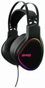 Наушники Oklick GMNG HS-L770G отзывы владельцев