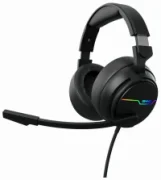 Наушники Oklick GMNG HS-L960G отзывы владельцев