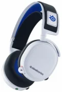 Наушники SteelSeries Arctis 7P отзывы владельцев