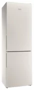 Холодильник Hotpoint-Ariston HS 3180 W отзывы владельцев