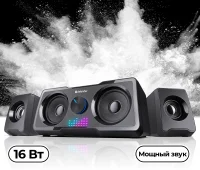 Defender Soundwall отзывы владельцев