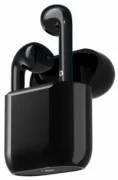 Наушники Edifier TWS600 отзывы владельцев