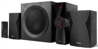 Edifier CX7 отзывы владельцев