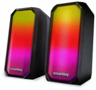SmartBuy RAPTURE Bluetotoh отзывы владельцев