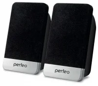 Perfeo Monitor отзывы владельцев