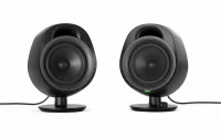Steelseries Arena 3 отзывы владельцев