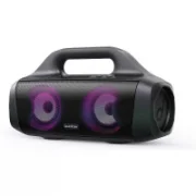 Anker Soundcore Select Pro A3126 отзывы