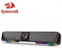 REDRAGON GS570 Darknets отзывы