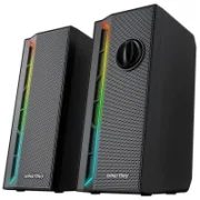 Smartbuy NEON MELODY 2 отзывы владельцев