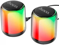 Hoco Colorful BS56 отзывы владельцев