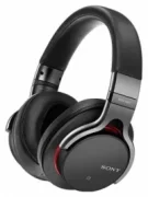 Наушники Sony MDR-1ABT отзывы владельцев