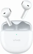 Наушники vivo Air XE W25 vivo tws air отзывы владельцев