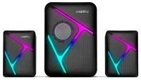 Smartbuy S2 отзывы владельцев