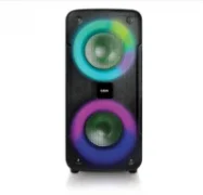 BBK BTA802 отзывы владельцев