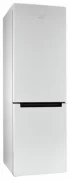 Холодильник Indesit DFN 18 отзывы владельцев
