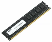 Оперативная память AMD R532G1601U1S-UO отзывы владельцев