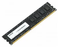 Оперативная память AMD R332G1339U1S-UO отзывы владельцев