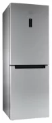 Холодильник Indesit DF 5160 S отзывы владельцев