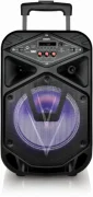 BBK BTA801 отзывы владельцев