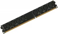 Оперативная память DIGMA DGMAD31333004D отзывы владельцев